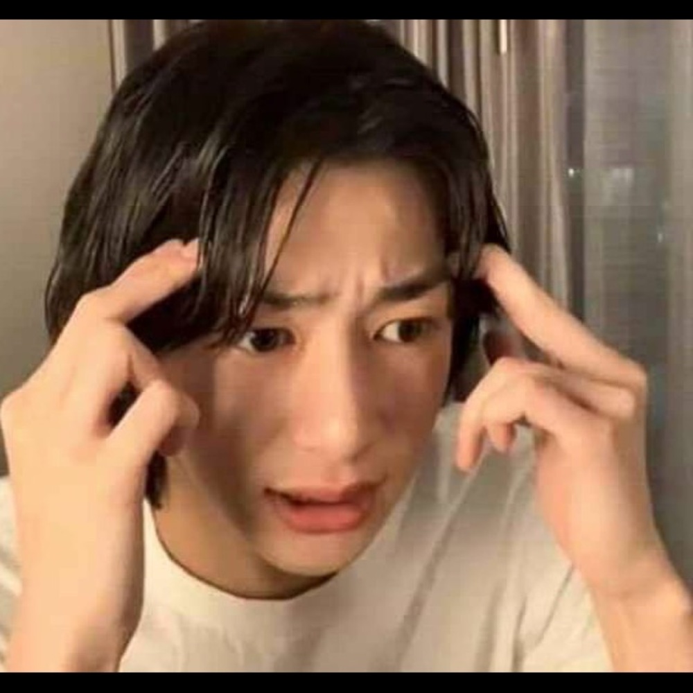 Meet your Posher, Mallory